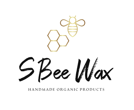 S Bee Wax